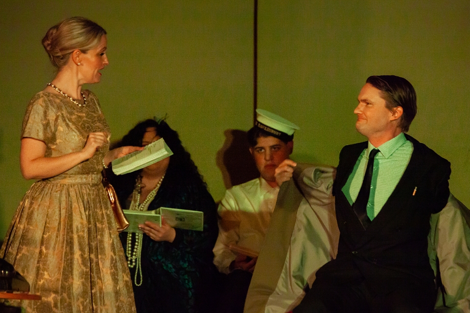 201911 Candy Matson P.I